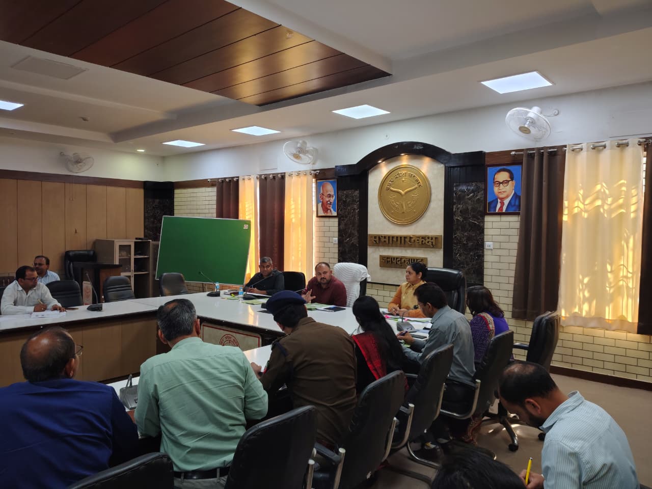 प्लास्टिक वेस्ट मैनेजमेंट की योजना बनाएं