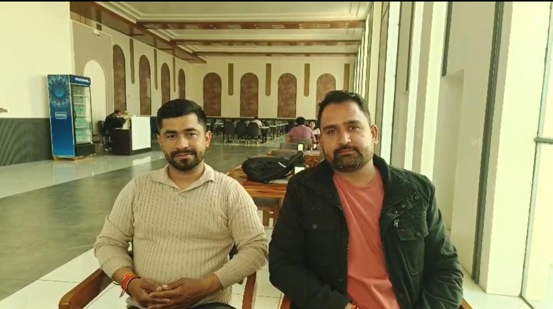 जैन शिकंजी की ओर से सभी क्षेत्रवासियों को होली की हार्दिक शुभकामनाएं