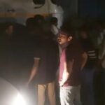 WhatsApp Image 2026-03-03 at 3.47.09 PM