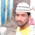 WhatsApp Image 2026-03-03 at 3.49.31 PM