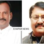 WhatsApp Image 2026-03-05 at 4.41.58 PM