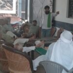 WhatsApp Image 2026-03-05 at 5.03.10 PM