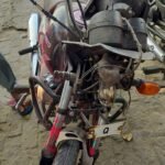 WhatsApp Image 2026-03-05 at 6.01.05 PM