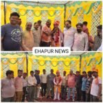 WhatsApp Image 2026-03-05 at 6.15.56 PM