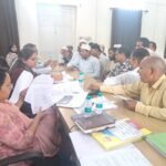 WhatsApp Image 2026-03-07 at 5.30.27 PM