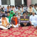 WhatsApp Image 2026-03-07 at 5.40.31 PM