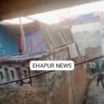 WhatsApp Image 2026-03-07 at 5.47.27 PM