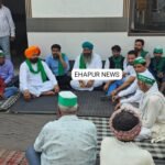 WhatsApp Image 2026-03-07 at 5.53.29 PM (1)