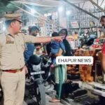 WhatsApp Image 2026-03-09 at 1.00.18 PM