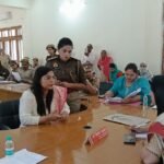 WhatsApp Image 2026-03-09 at 1.36.27 PM