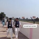 WhatsApp Image 2026-03-09 at 2.13.24 PM