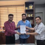 WhatsApp Image 2026-03-09 at 4.52.32 PM