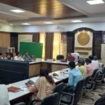 WhatsApp Image 2026-03-09 at 5.16.27 PM (1)