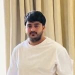 WhatsApp Image 2026-03-09 at 5.35.37 PM