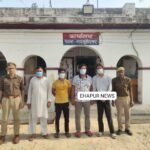 WhatsApp Image 2026-03-10 at 4.17.23 PM