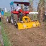 WhatsApp Image 2026-03-10 at 4.27.41 PM