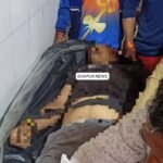 WhatsApp Image 2026-03-10 at 4.44.58 PM