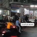 WhatsApp Image 2026-03-13 at 5.25.36 PM