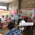 WhatsApp Image 2026-03-13 at 5.27.48 PM