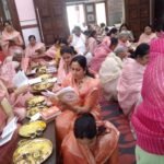 WhatsApp Image 2026-03-15 at 1.31.48 PM