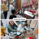 WhatsApp Image 2026-03-15 at 12.35.39 PM