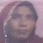 WhatsApp Image 2026-03-15 at 5.10.27 PM