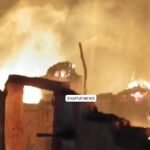 WhatsApp Image 2026-03-15 at 5.15.09 PM