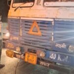 WhatsApp Image 2026-03-15 at 5.28.29 PM