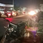 WhatsApp Image 2026-03-15 at 5.31.39 PM