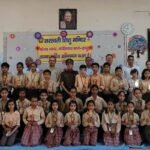 WhatsApp Image 2026-03-16 at 5.21.07 PM