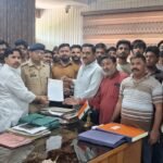 WhatsApp Image 2026-03-16 at 5.42.17 PM