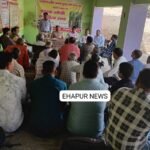 WhatsApp Image 2026-03-16 at 5.46.34 PM