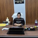 WhatsApp Image 2026-03-17 at 5.00.23 PM (1)