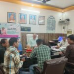 WhatsApp Image 2026-03-17 at 5.01.16 PM