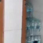 WhatsApp Image 2026-03-17 at 5.27.08 PM