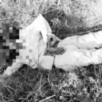 WhatsApp Image 2026-03-18 at 5.24.20 PM