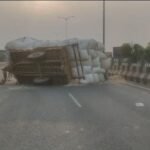 WhatsApp Image 2026-03-18 at 5.26.55 PM