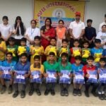 WhatsApp Image 2026-03-19 at 5.31.56 PM