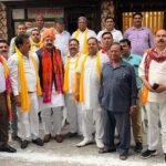 WhatsApp Image 2026-03-19 at 5.38.07 PM