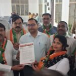 WhatsApp Image 2026-03-19 at 5.50.09 PM