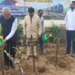 WhatsApp Image 2026-03-19 at 5.54.53 PM