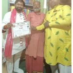 WhatsApp Image 2026-03-24 at 5.35.10 PM