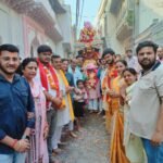 WhatsApp Image 2026-03-24 at 5.41.30 PM