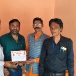 WhatsApp Image 2026-03-26 at 5.28.28 PM