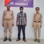 WhatsApp Image 2026-03-27 at 5.49.16 PM