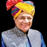 WhatsApp Image 2026-03-27 at 5.53.09 PM