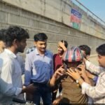 WhatsApp Image 2026-03-28 at 5.29.50 PM