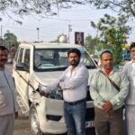 WhatsApp Image 2026-03-28 at 5.31.15 PM