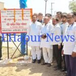 WhatsApp Image 2026-03-29 at 4.45.53 PM