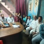 WhatsApp Image 2026-03-29 at 5.33.01 PM